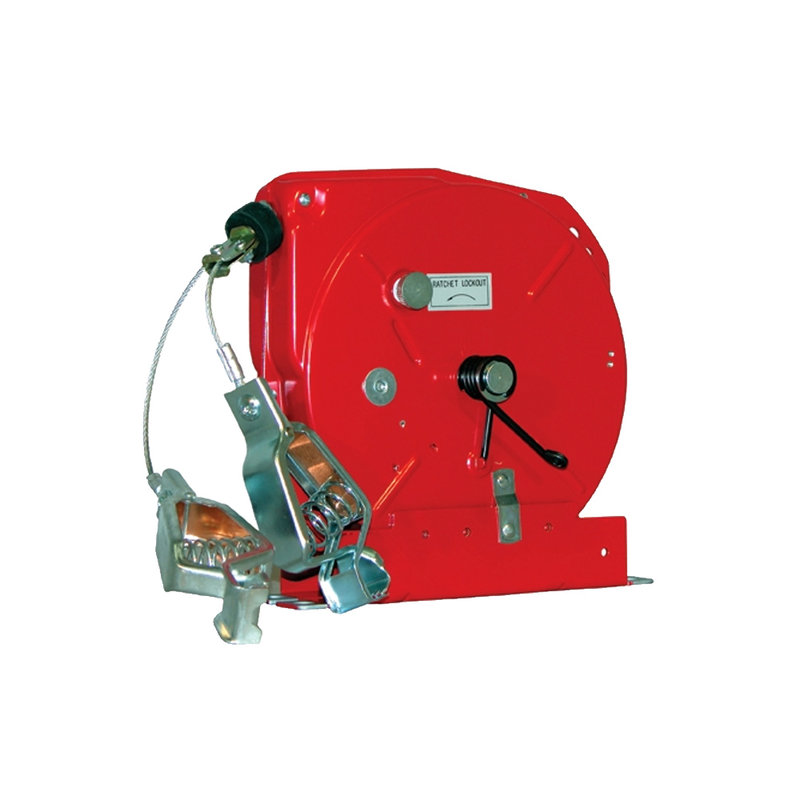 Buy A Wholesale welding cable reels For Industrial Purposes