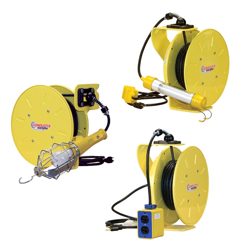 overhead crane cable reel, overhead crane cable reel Suppliers and  Manufacturers at