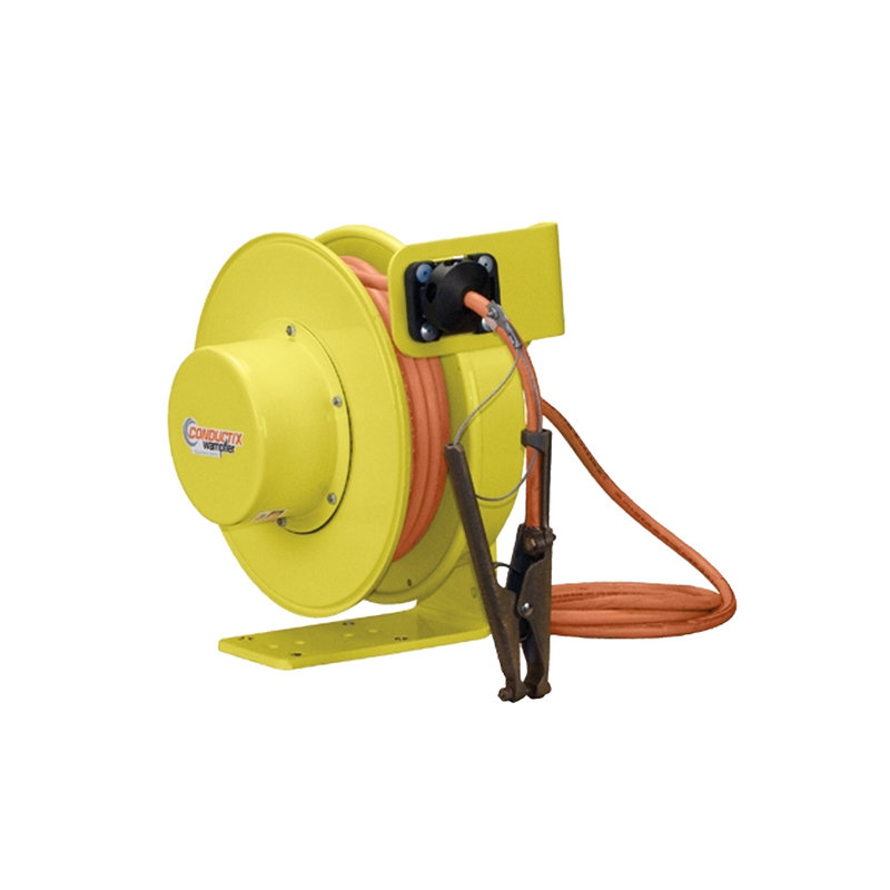electrical cable reel, electrical cable reel Suppliers and