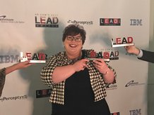 Conductix-Wampfler Wins Prestigious 2017 LEAD Awards